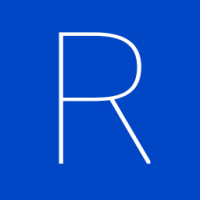 Ruhith