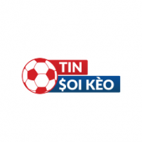 tinsoikeo68