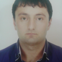 Andranik