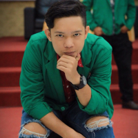 ridhoajibx