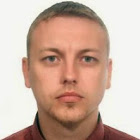 alex86