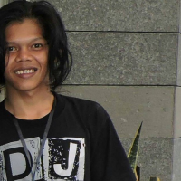 ahmadrasyidsalim