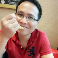 sodatat