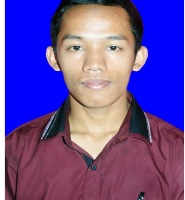 yunus11