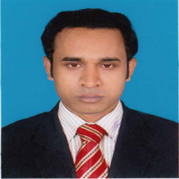 ashrafur