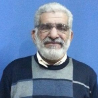 nasrullah64