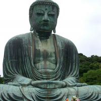 fedeushu