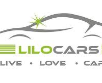 lilocars
