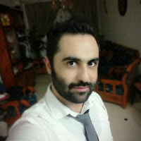 jaberAbdallatef