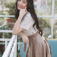 姬长志