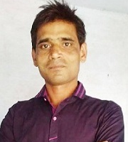 manvimanju