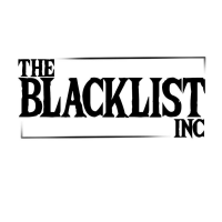 TheBlacklistInc