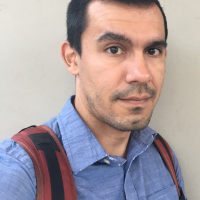 mrojas