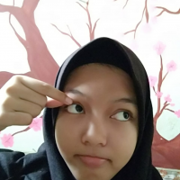 Myself_