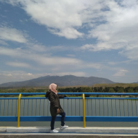 Ulfatun Hasanah