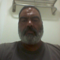 jocetijeri