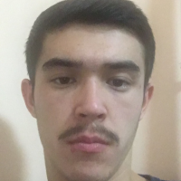 Azam