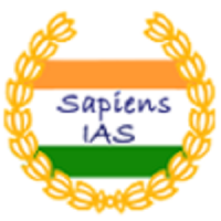 Sapiensias