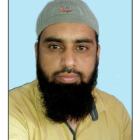 sayyedsir