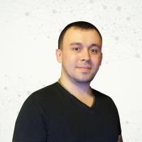 yaleksandr89