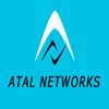 atalnet