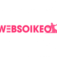 websoikeo68