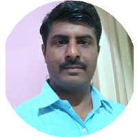 rushabhm
