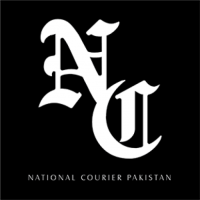 NatCour