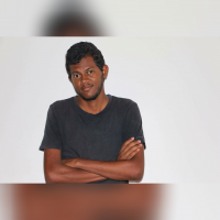 montasir abuhiss