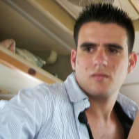 yusney