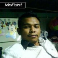 mranYusof