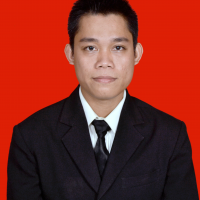 Amran