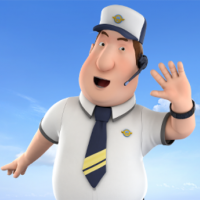 adjibro
