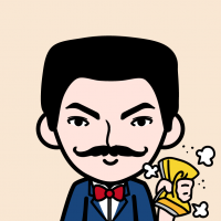 dafei