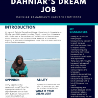 dahniarRamadhantiKaryani
