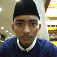 engga_purnanda
