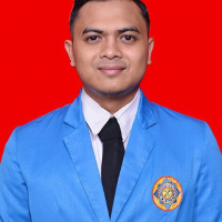 pandurendy90