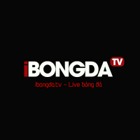 ibongdatv