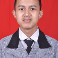 Himteguh