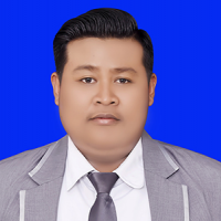 HafisNasirrudin