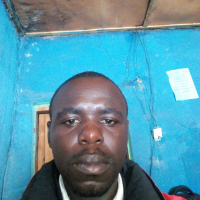ndayambajejohnson