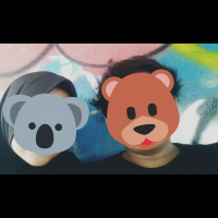 hsetya
