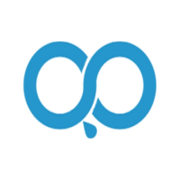 quickycoders