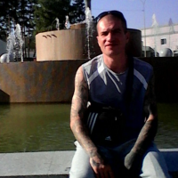 Alex_Az009