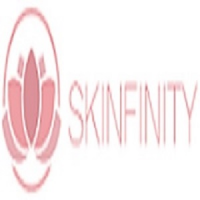 SkinfinityPk