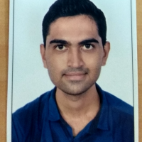 akash
