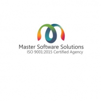 phpdevelop