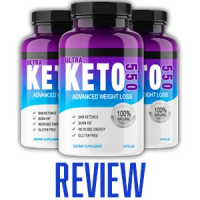 dietplan222