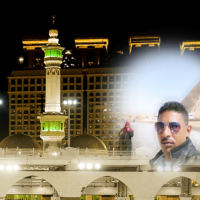 heseensalm@gmail.com