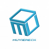 metaforum